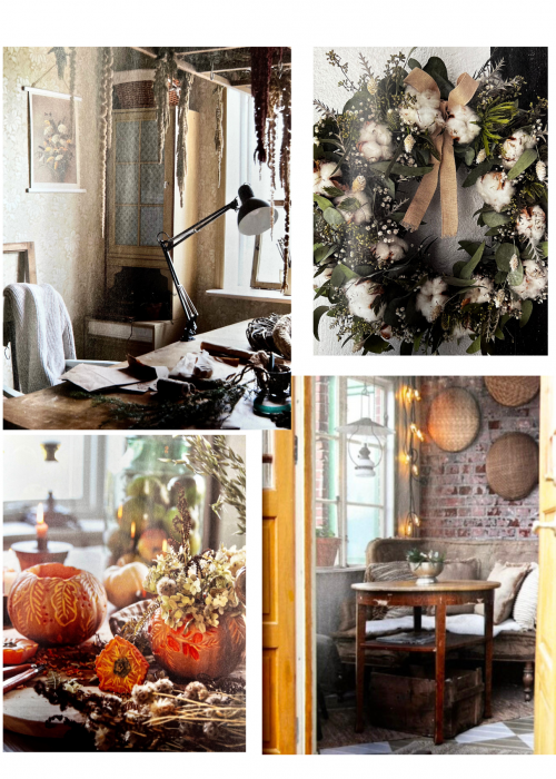 Jeanne d'Arc Living | Issue 7 | 2025